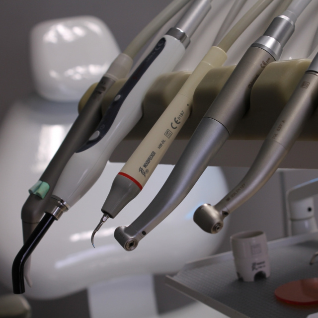 Satva White Turquoise